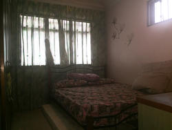 Blk 288D Jurong East Street 21 (Jurong East), HDB 5 Rooms #126334672